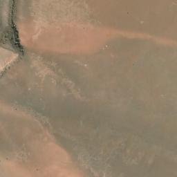 Satellite imagery of Barrancas Blancas, CL
