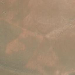 Satellite imagery of Barrancas Blancas, CL