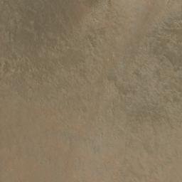 Satellite imagery of Cerro Mitral, CL