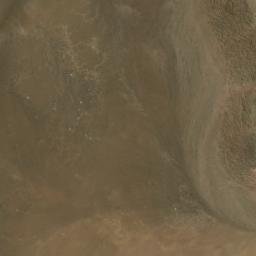 Satellite imagery of Punta Negrillar, CL