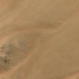 Satellite imagery of Cerro de Navarro, AR