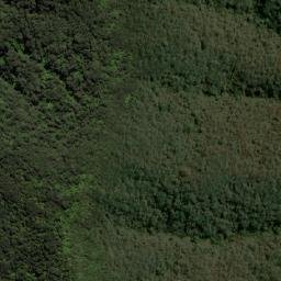 Satellite imagery of Cerro Las Barrosas, AR