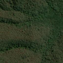 Satellite imagery of Cerro Las Barrosas, AR