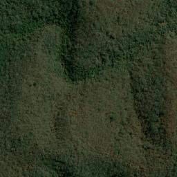 Satellite imagery of Cerro Las Barrosas, AR