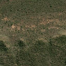 Satellite imagery of BRANDWAG, BW