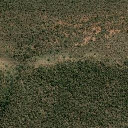 Satellite imagery of BRANDWAG, BW