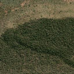 Satellite imagery of BRANDWAG, BW