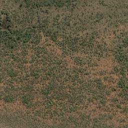 Satellite imagery of TOMMIESRUS, BW