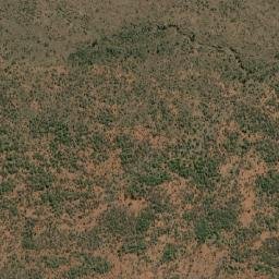 Satellite imagery of TOMMIESRUS, BW