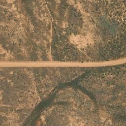 Satellite imagery of Anchor Hill, AU