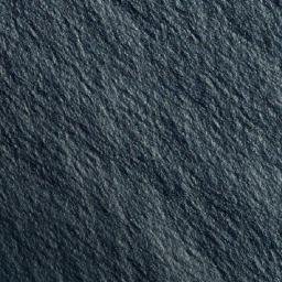 Satellite imagery of Punta del Médano, CL