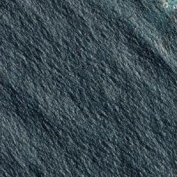 Satellite imagery of Punta del Médano, CL