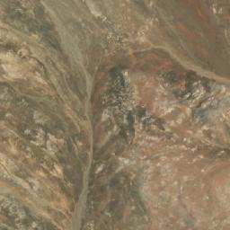 Satellite imagery of Bilbao, CL