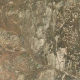 Satellite imagery of Bilbao, CL