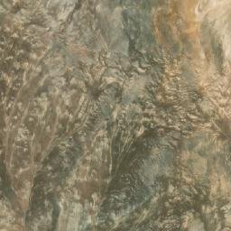 Satellite imagery of Bilbao, CL