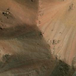 Satellite imagery of Cerro de Navarro, AR