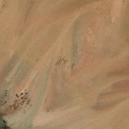 Satellite imagery of Cerro de Navarro, AR