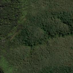 Satellite imagery of Cerro Las Barrosas, AR