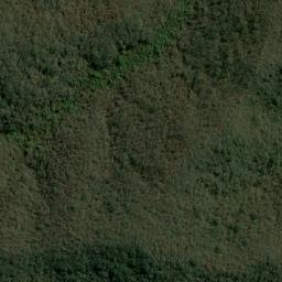 Satellite imagery of Cerro Las Barrosas, AR