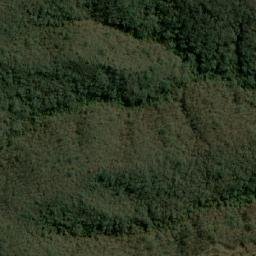 Satellite imagery of Cerro Las Barrosas, AR