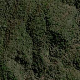 Satellite imagery of Cerro Pan de Azúcar, AR