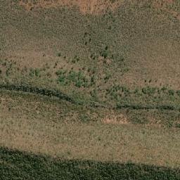 Satellite imagery of TOMMIESRUS, BW