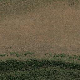 Satellite imagery of Dwarsberge, ZA