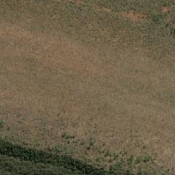 Satellite imagery of Dwarsberge, ZA