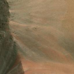 Satellite imagery of Cerro de Navarro, AR