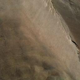 Satellite imagery of Cumbre del Obispo, AR