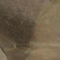 Satellite imagery of Cumbre del Obispo, AR
