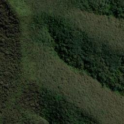 Satellite imagery of Cerro Las Barrosas, AR