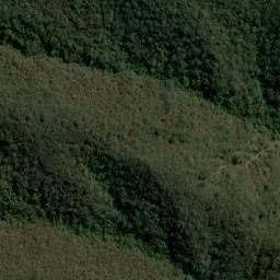 Satellite imagery of Cerro Las Barrosas, AR