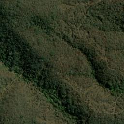 Satellite imagery of Cerro Las Barrosas, AR