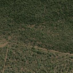 Satellite imagery of TOMMIESRUS, BW