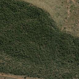 Satellite imagery of TOMMIESRUS, BW