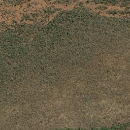 Satellite imagery of LAUBSHERSRUS, BW
