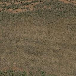 Satellite imagery of LAUBSHERSRUS, BW