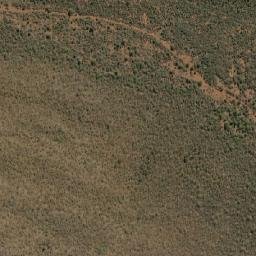 Satellite imagery of LAUBSHERSRUS, BW