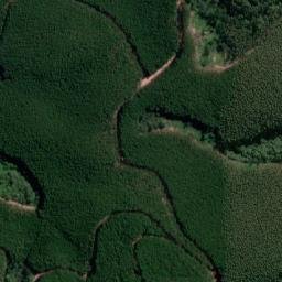 Satellite imagery of ROMANAS, MZ