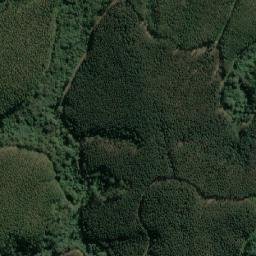 Satellite imagery of ROMANAS, MZ