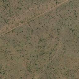 Satellite imagery of CASTLETON, MZ