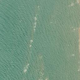 Satellite imagery of Point Whitmore, AU
