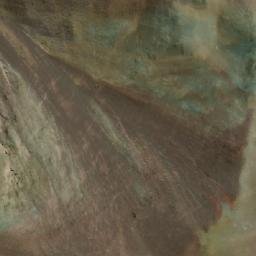 Satellite imagery of Cumbre del Obispo, AR
