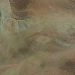 Satellite imagery of Cumbre del Obispo, AR