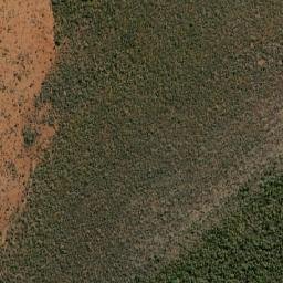 Satellite imagery of DROOGEDAL, BW