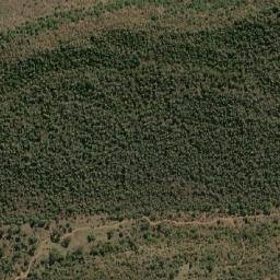 Satellite imagery of LAUBSHERSRUS, BW