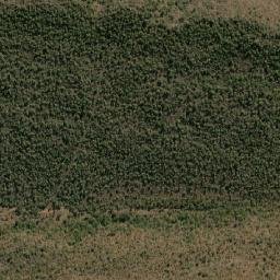Satellite imagery of LAUBSHERSRUS, BW