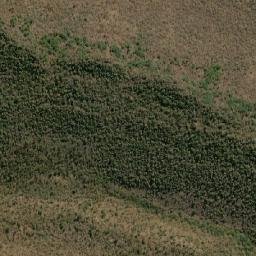 Satellite imagery of LAUBSHERSRUS, BW