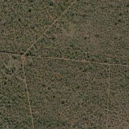 Satellite imagery of SPITZKOP, BW